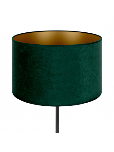 Lampa stołowa GOLDIE 81495