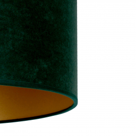Lampa stołowa GOLDIE 81495