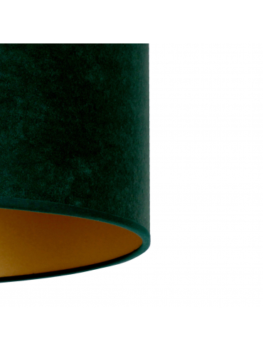 Lampa stołowa GOLDIE 81495