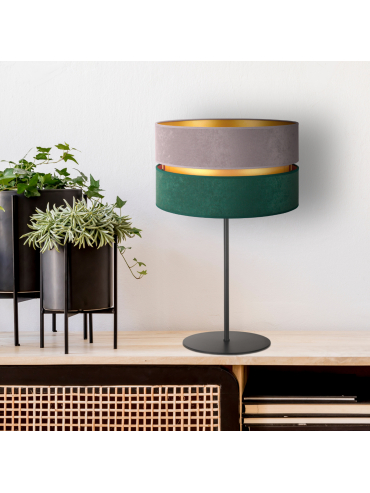 Lampa stołowa GOLDIE 83857