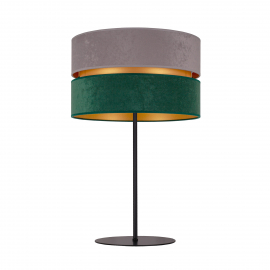 Lampa stołowa GOLDIE 83857