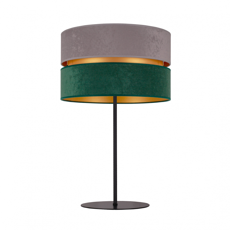 Lampa stołowa GOLDIE 83857