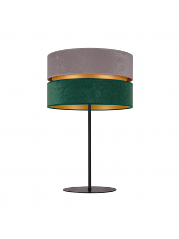 Lampa stołowa GOLDIE 83857