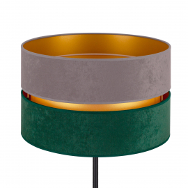 Lampa stołowa GOLDIE 83857