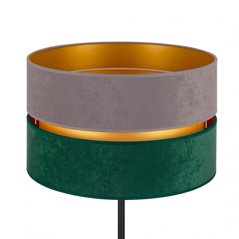 Lampa stołowa GOLDIE 83857