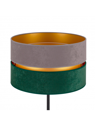 Lampa stołowa GOLDIE 83857