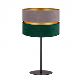 Lampa stołowa GOLDIE 83857