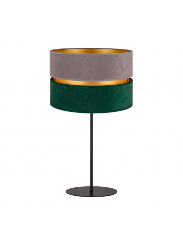 Lampa stołowa GOLDIE 83857