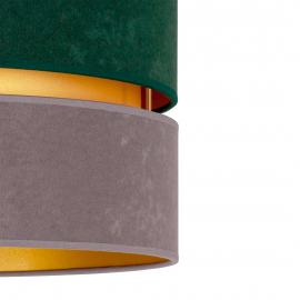 Lampa stołowa GOLDIE 83857