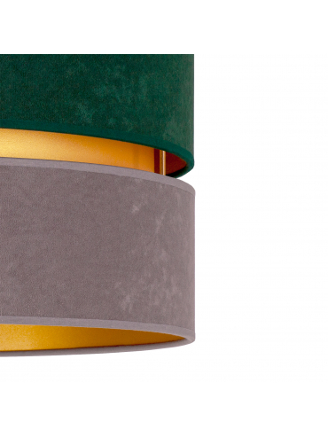 Lampa stołowa GOLDIE 83857