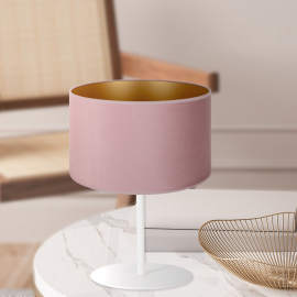 Lampa stołowa GOLDIE 83499