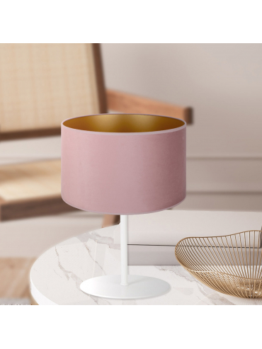 Lampa stołowa GOLDIE 83499