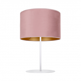 Lampa stołowa GOLDIE 83499