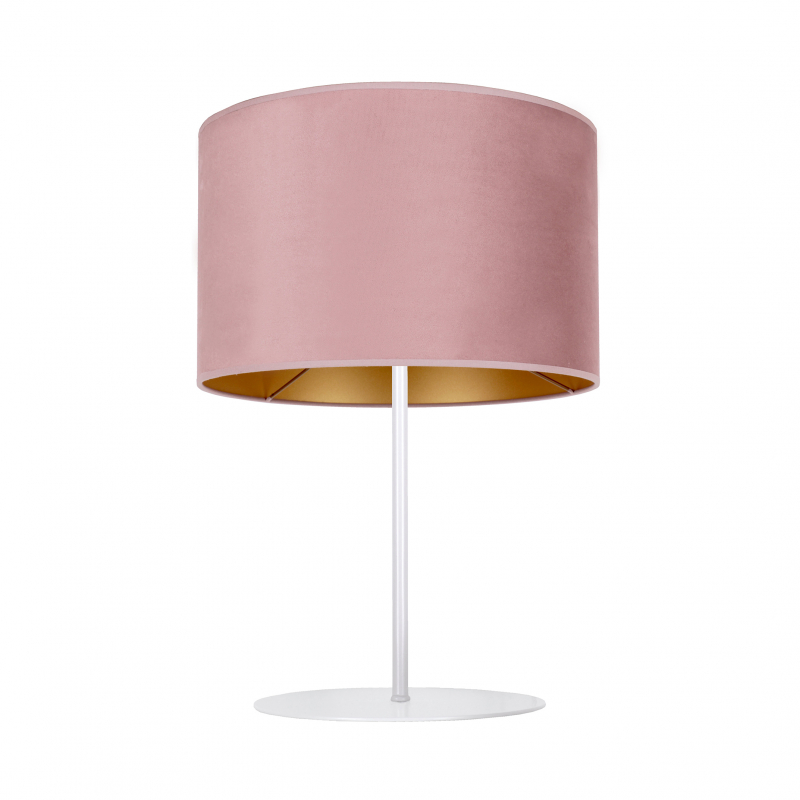 Lampa stołowa GOLDIE 83499