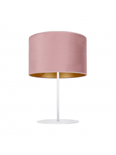 Lampa stołowa GOLDIE 83499