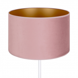 Lampa stołowa GOLDIE 83499