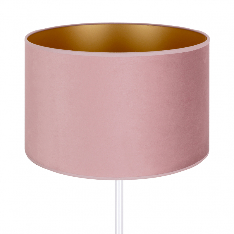 Lampa stołowa GOLDIE 83499