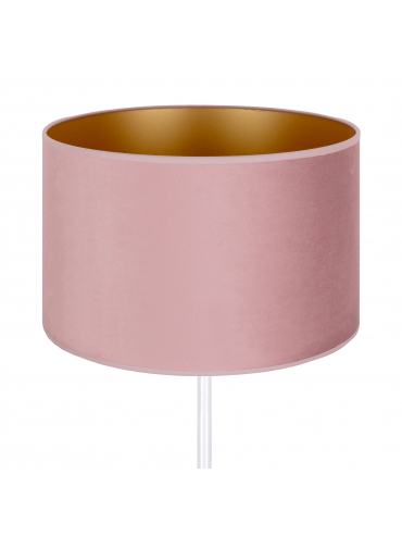 Lampa stołowa GOLDIE 83499