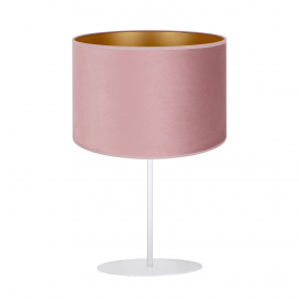 Lampa stołowa GOLDIE 83499