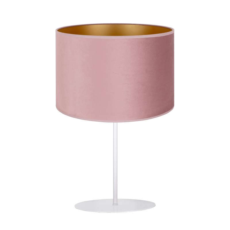 Lampa stołowa GOLDIE 83499