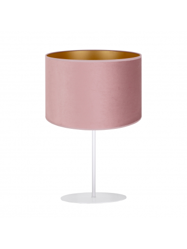 Lampa stołowa GOLDIE 83499
