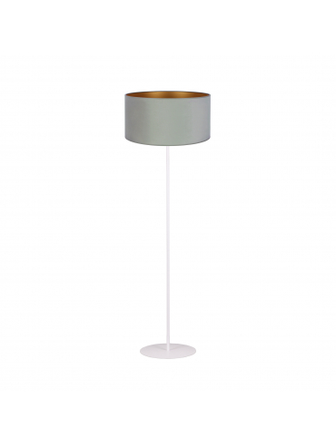 Lampa podłogowa GOLDIE 83482