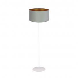 Lampa podłogowa GOLDIE 83482