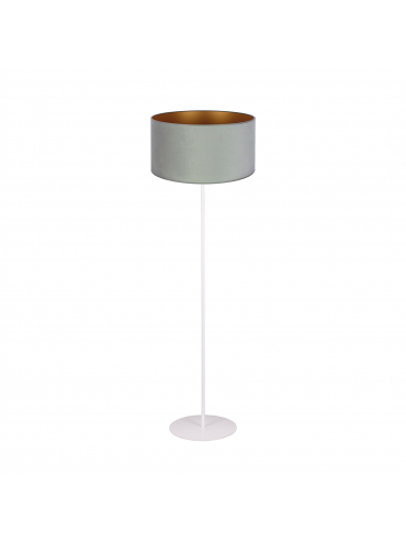 Lampa podłogowa GOLDIE 83482