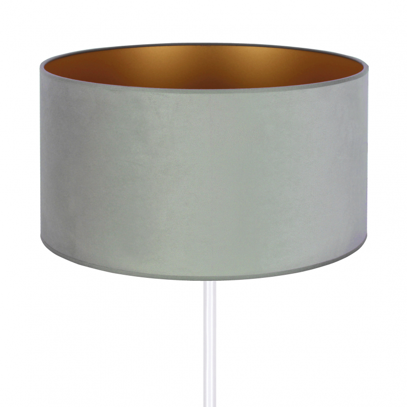 Lampa podłogowa GOLDIE 83482