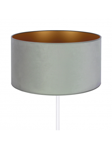 Lampa podłogowa GOLDIE 83482