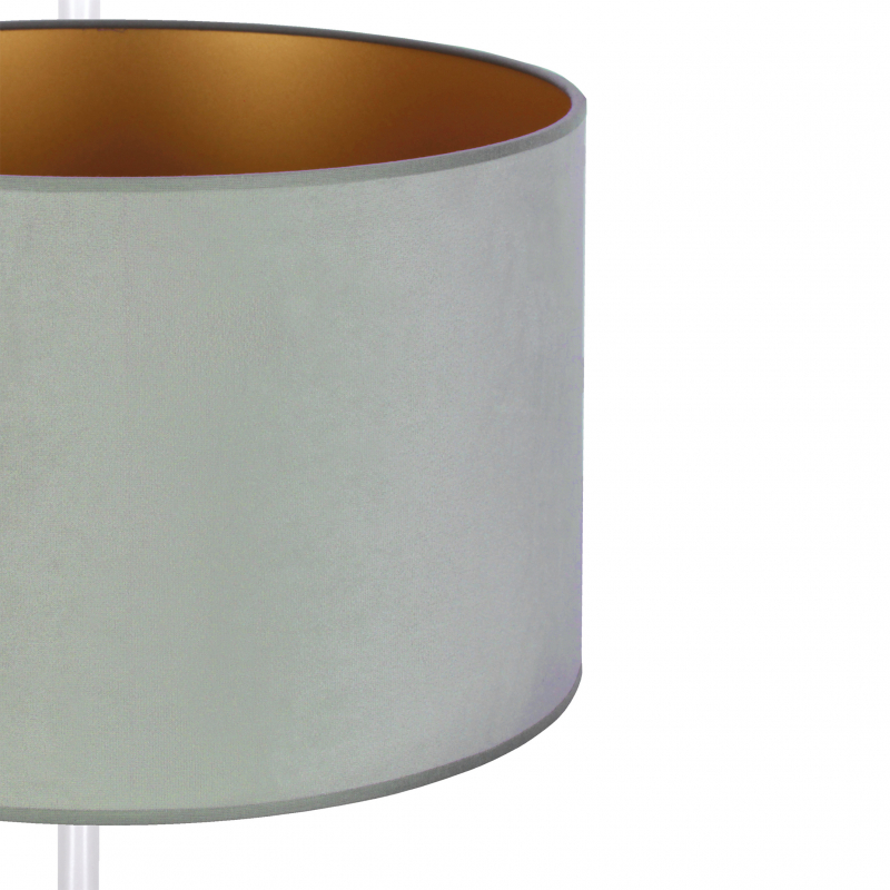 Lampa podłogowa GOLDIE 83482