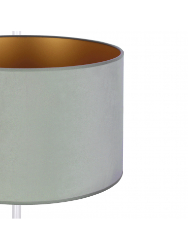 Lampa podłogowa GOLDIE 83482