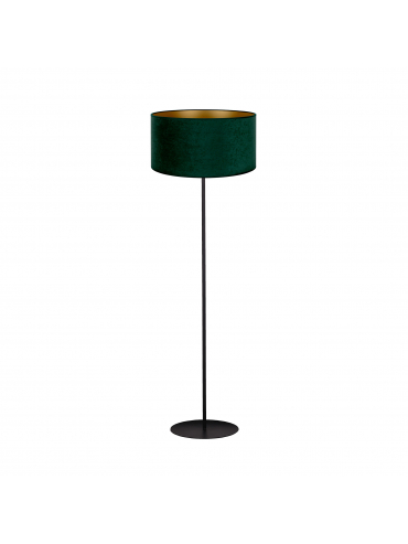 Lampa podłogowa GOLDIE 81280