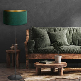 Lampa podłogowa GOLDIE 81280