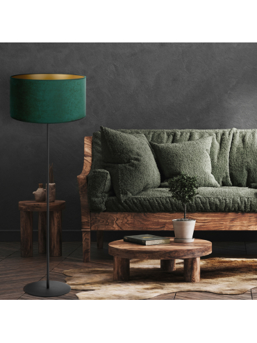 Lampa podłogowa GOLDIE 81280
