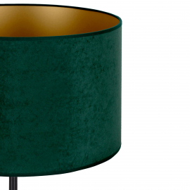 Lampa podłogowa GOLDIE 81280