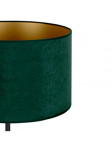 Lampa podłogowa GOLDIE 81280