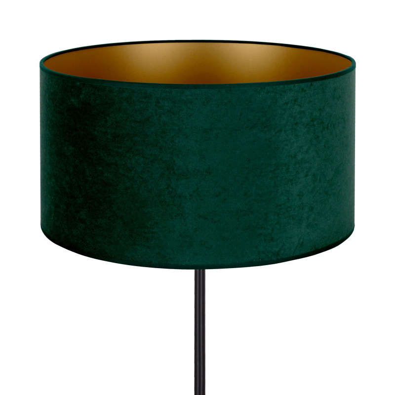 Lampa podłogowa GOLDIE 81280
