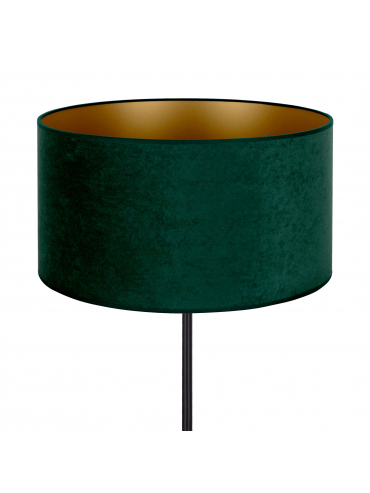 Lampa podłogowa GOLDIE 81280