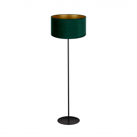 Lampa podłogowa GOLDIE 81280