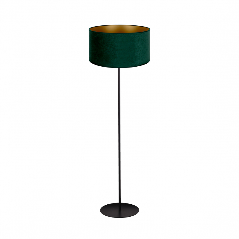 Lampa podłogowa GOLDIE 81280