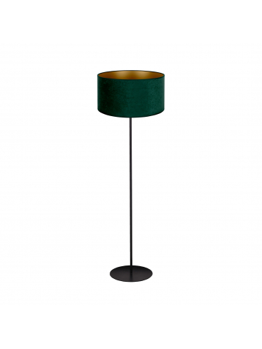 Lampa podłogowa GOLDIE 81280