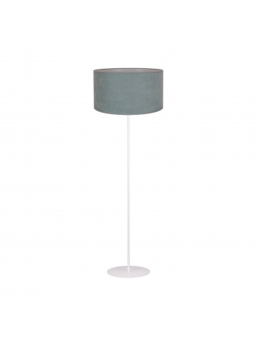 Lampa podłogowa PASTELL 83406