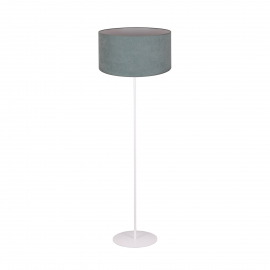 Lampa podłogowa PASTELL 83406