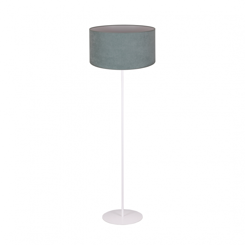 Lampa podłogowa PASTELL 83406