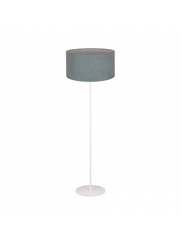 Lampa podłogowa PASTELL 83406