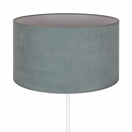 Lampa podłogowa PASTELL 83406