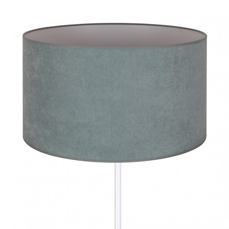 Lampa podłogowa PASTELL 83406