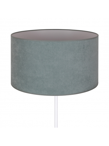 Lampa podłogowa PASTELL 83406