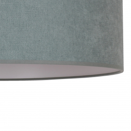 Lampa podłogowa PASTELL 83406
